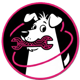 AddeFix Logo